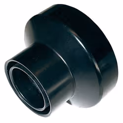 Metabo 0910031260, Nozzle, Black, Metabo SPA 1000 / SPA 1100 / SPA 1101 / SPA 1700 D / SPA 1701 W / SPA 1702 W / SPA 2000 D / ...