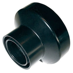 Metabo 0910031260 dust extractor accessory Nozzle