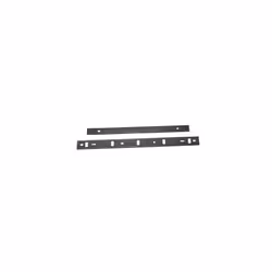 Metabo 911030713 Planer Blades For HC260C Pack of 2