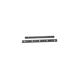 Metabo 911030713 Planer Blades For HC260C Pack of 2