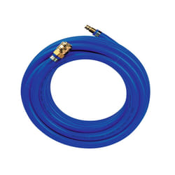 METABO 0901056048 Compressed Air Hose 20 6,3