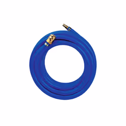 METABO 0901056056 Compressed Air Hose 20 10