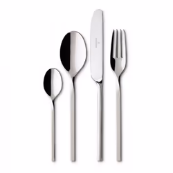 Villeroy & Boch 1263389030, 1.45 kg