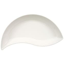 Villeroy & Boch 1025253890 dining bowl Porcelain White 1 pc(s)