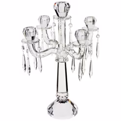 Villeroy & Boch 1172190915, 1 pc(s), Glass, Transparent