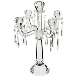 Villeroy & Boch 1172190915 candle holder Glass Transparent