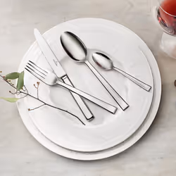 Villeroy & Boch Victor Table Fork