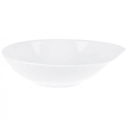 Villeroy & Boch 1034202535 dining bowl Cereal bowl 0.3 L