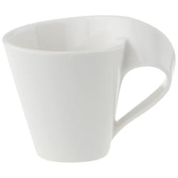 Villeroy & Boch 1025251420 cup White Espresso 1 pc(s)