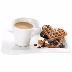 Villeroy & Boch 1025251420 cup White Espresso 1 pc(s)