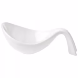 Villeroy & Boch 1034203595, 85 g, 1 pc(s)