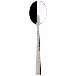 Villeroy & Boch Blacksmith, 1 pc(s), 240 mm, 110 g