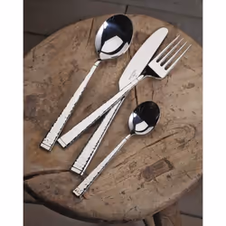 Villeroy & Boch Blacksmith Serving fork Stainless steel 1 pc(s)
