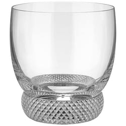 Villeroy & Boch Octavie Transparent 4 pc(s) 360 ml