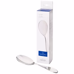 Villeroy & Boch Sereno XXL, 251 mm, 153 g, 1 pc(s), Box