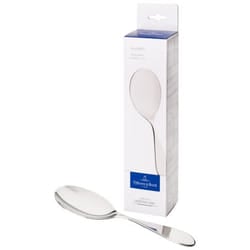 Villeroy & Boch Sereno XXL Rice spoon Stainless steel 1 pc(s)