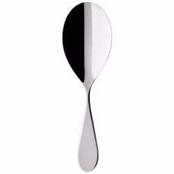 Villeroy & Boch Sereno XXL Rice spoon Stainless steel 1 pc(s)