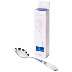 Villeroy & Boch Sereno XXL