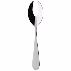 Villeroy & Boch Sereno XXL Serving spoon Stainless steel 2 pc(s) - Additional view 4
