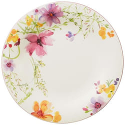 Villeroy & Boch Mariefleur Basic Flat plate