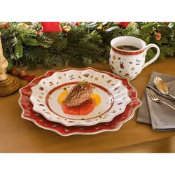 Villeroy & Boch Toy's Delight cup Multicolour Universal 1 pc(s)