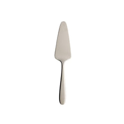 1264031870 230 mm Cutlery Daily Line Pie Server, Stainless Steel