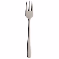 Villeroy & Boch Daily Line cake fork set, 6 pc(s), 147 mm