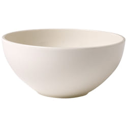 Villeroy & Boch 1041301900 dining bowl Dessert bowl 0.6 L Round Porcelain White 1 pc(s)