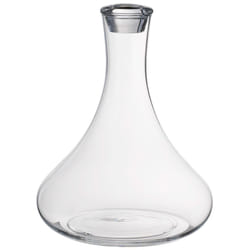Villeroy & Boch 1137800235 carafe/jug/bottle Decanter 1 L Transparent