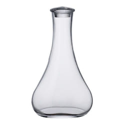 Villeroy & Boch 1137800234 carafe/jug/bottle Decanter 0.75 L Transparent