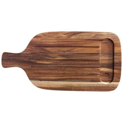 Villeroy & Boch 1041308060 kitchen cutting board Rectangular Wood