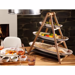 Villeroy & Boch 1041307990 decorative tray