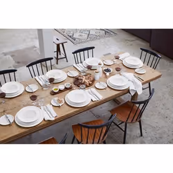 Villeroy & Boch 1041307990 decorative tray - Additional view 4