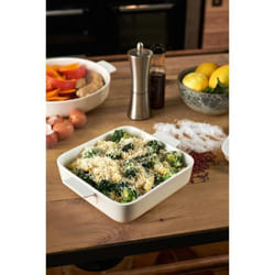 Villeroy & Boch 1360213245 baking dish 1.812 L Rectangular Porcelain