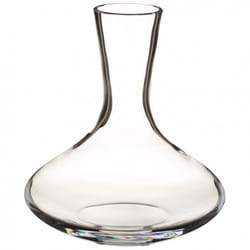 Villeroy & Boch 1137310230 wine decanter 1 L Glass