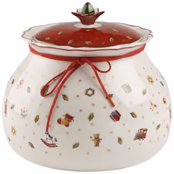 Villeroy & Boch 1485854557, 210 mm, 210 mm, 1.62 kg, 1 pc(s)