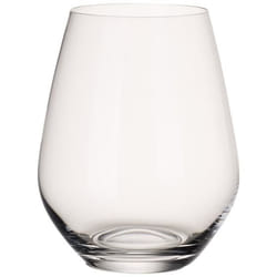 Villeroy & Boch 1172098140 water glass Transparent 4 pc(s) 420 ml