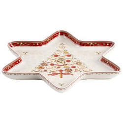 Villeroy & Boch 1486123885 decorative dish