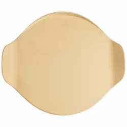 Villeroy & Boch Pizza Passion