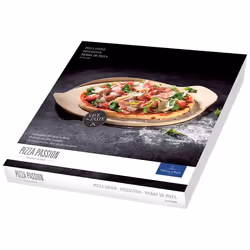 Villeroy & Boch Pizza Passion