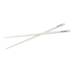 Villeroy & Boch Soup Passion Chopsticks set White