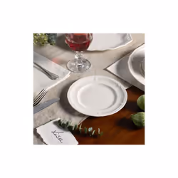 Villeroy & Boch Manoir 18-Piece Dinnerware Set