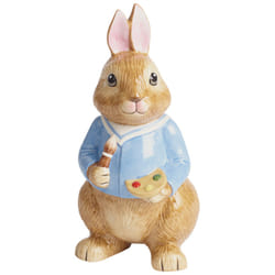 Villeroy & Boch 1486626326 decorative statue/figurine Multicolour Porcelain