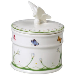 Villeroy & Boch Colourful Spring Jar