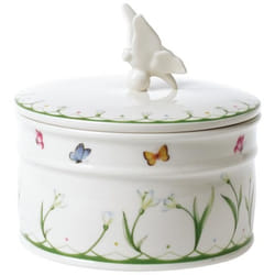 Villeroy & Boch Colourful Spring large Jar