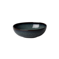 Villeroy & Boch Lave Soup bowl 0.6 L Round Ceramic Grey 6 pc(s)