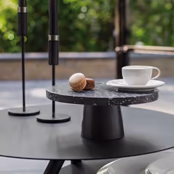 Villeroy & Boch 10-4264-1300