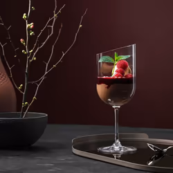Villeroy & Boch 1136538110 wine glass 405 ml Red wine glass