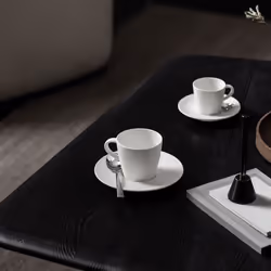 Villeroy & Boch 10-4240-1300