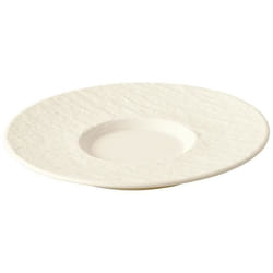 Villeroy & Boch 10-4240-1310 saucer Porcelain White 1 pc(s)